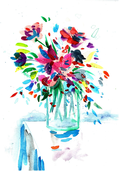 flowers-bouquet-vase-spring-bloom-6052501