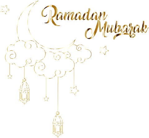 ramadan-mubarak-calligraphy-7156284