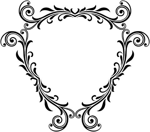 frame-border-flourish-embellish-9556774