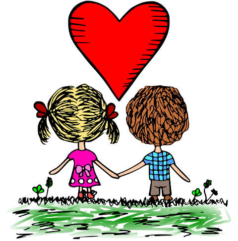 couple-holding-hands-heart-together-5975067