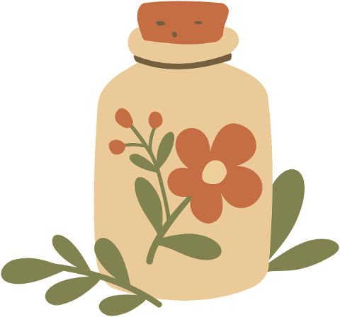 cottagecore-nature-flower-floral-9720409