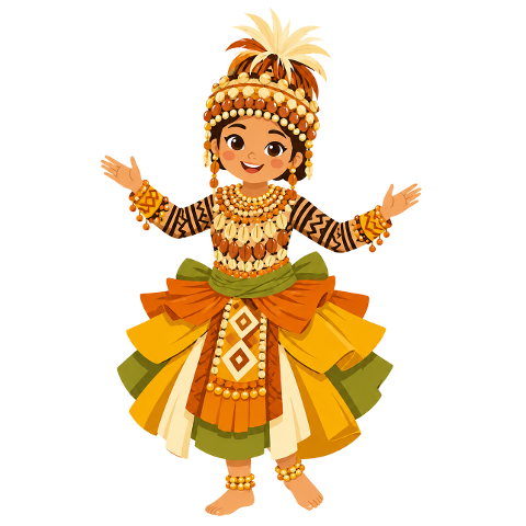 traditional-dancer-ceremonial-costume-10377423