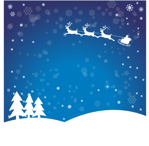 christmas-santa-claus-winter-gifts-2840575