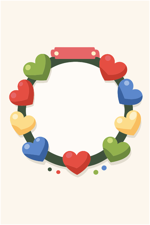 heart-wreath-frame-romantic-love-10164826