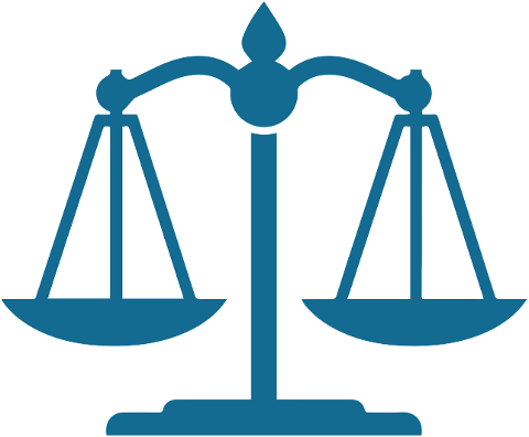 justice-law-regulation-judge-order-6646845