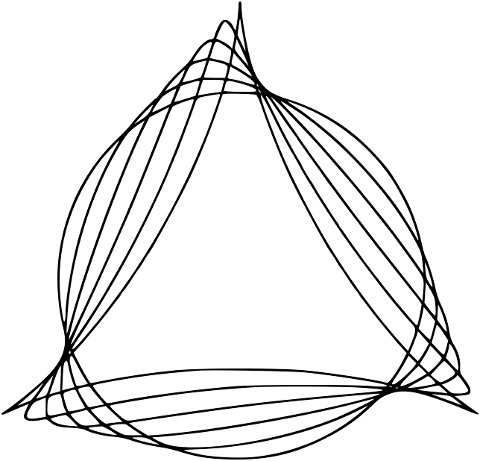 triangle-geometric-spirograph-6905153