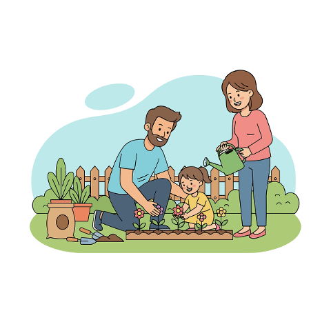 family-gardening-outdoor-activities-9839263