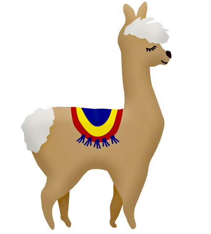 llama-alpaca-wool-mammal-fur-cute-5609132