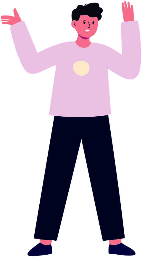 man-boy-person-dance-male-smile-10002512