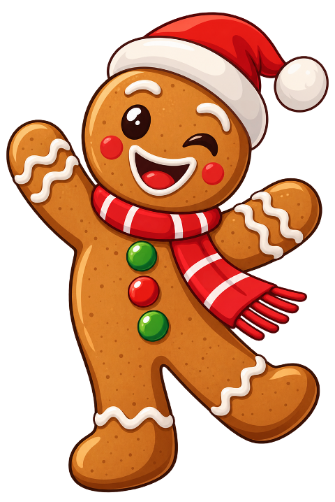 gingerbread-christmas-theme-10476606