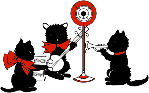 cats-musical-band-5920979