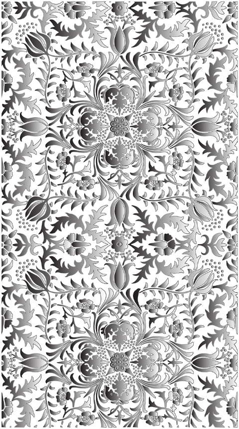 floral-pattern-flowers-pattern-7411182