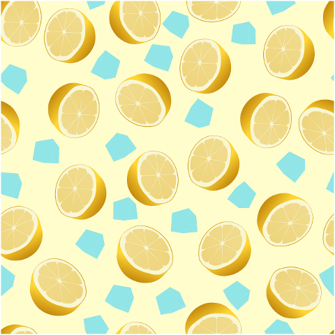 pattern-lemonade-ice-cold-beverage-7807280