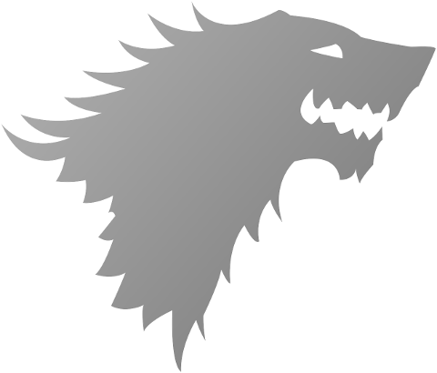 house-stark-wolf-logo-symbol-head-6000432