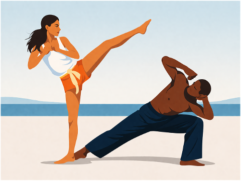 martial-arts-fitness-training-10190815