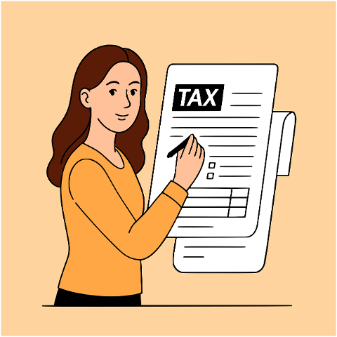 taxes-tax-form-invoice-document-9609127