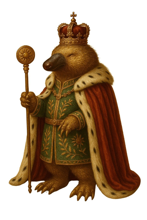 platypus-king-royal-platypus-9628042