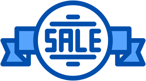symbol-sign-sale-buy-discount-5064488