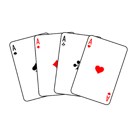 cards-casino-ace-good-luck-victory-5009450