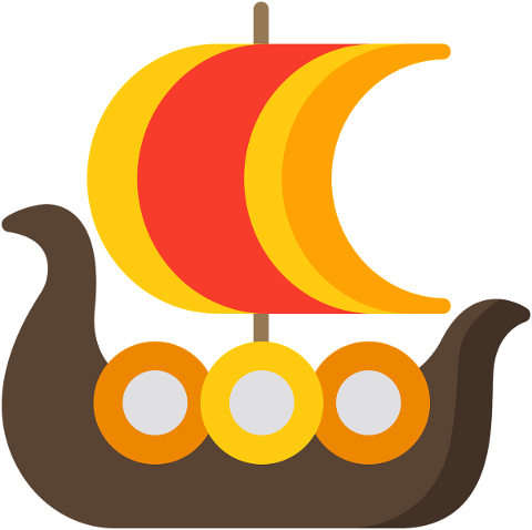 symbol-icon-sign-ship-sea-design-5078796