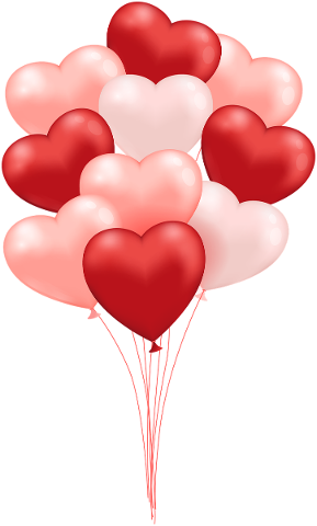 valentine-balloons-heart-balloons-4682704
