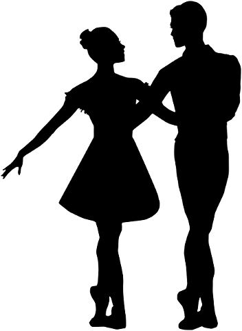 ballet-couple-man-and-woman-ballet-4324112