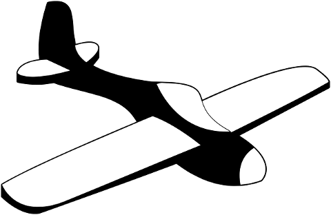 airplane-flight-drawing-cartoon-7204768