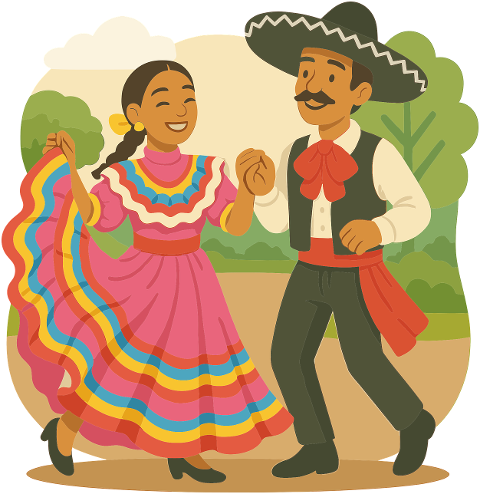 ai-generated-dancers-folk-dance-9558943