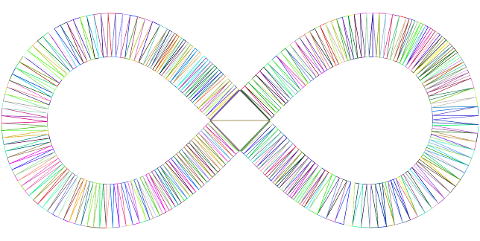 infinity-infinite-geometric-9831047