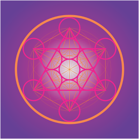 metatron-cube-spiritual-meditation-7185869
