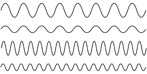 sine-wave-sine-frequency-waveform-9536888