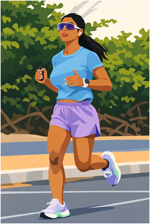 running-runner-jogging-fitness-10130936