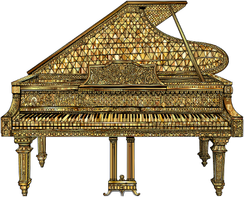 grand-piano-musical-instrument-song-9604706