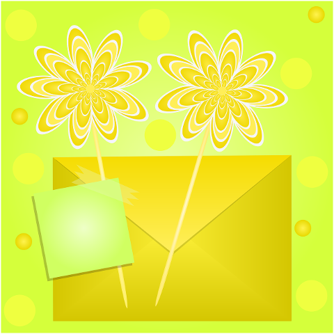 letter-message-about-note-7510553