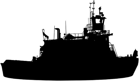 ship-boat-silhouette-tugboat-6343903