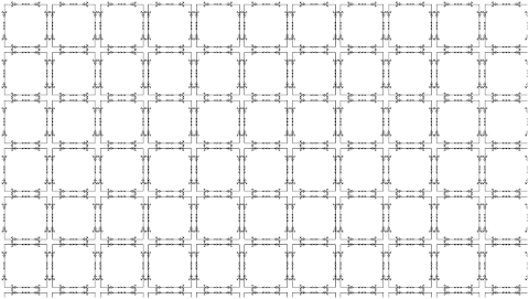 pattern-background-wallpaper-9755658