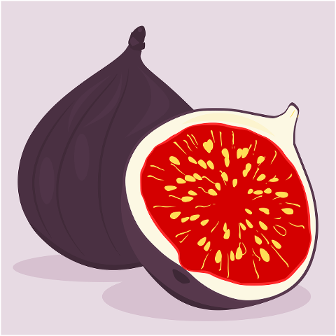 fig-fruit-food-healthy-vitamin-7090907