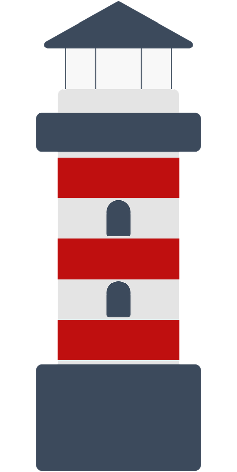 lighthouse-sea-coast-ocean-light-9197205