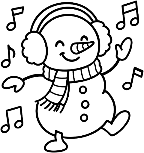 christmas-coloring-page-christmas-9929377