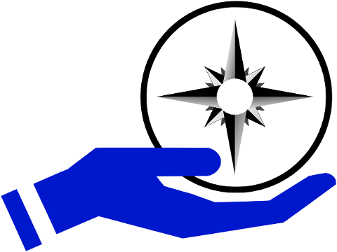 compass-navigation-orientation-9379159