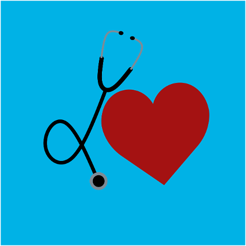 heart-medical-stethoscope-health-9030337