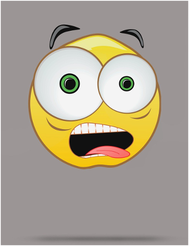 emoji-emoticons-shocked-surprised-4920963