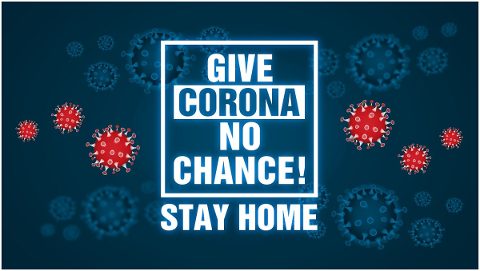 stay-at-home-give-corona-no-chance-4956680