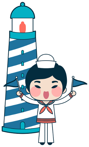 cute-boy-boy-sailor-nautical-ocean-4742468