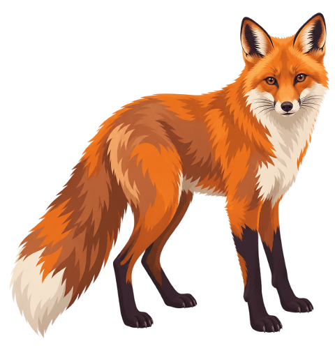 red-fox-fox-wildlife-forest-animal-10456217