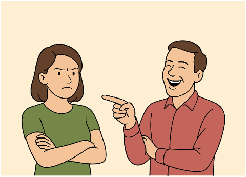 bullying-harassment-disagreement-9583045