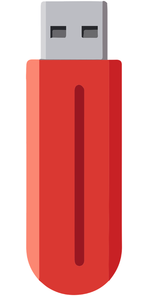 ai-generated-usb-flash-drive-9552637