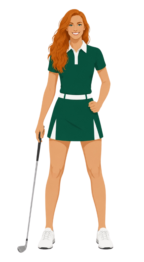 golf-female-golfer-golf-club-10451207