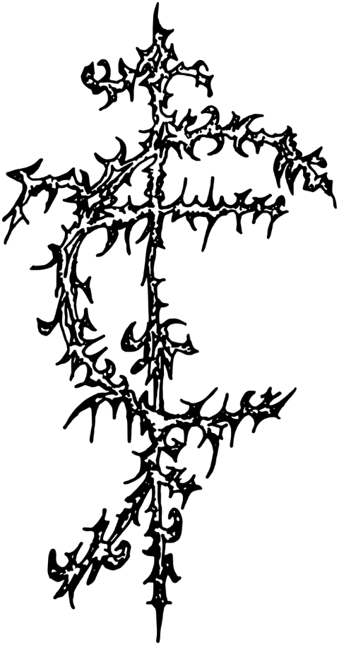 cybersigilism-cybercore-drawing-10386626