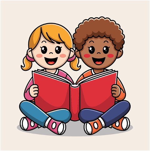 children-are-reading-book-reading-9665587